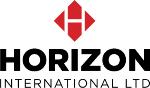 Horizon International Limited