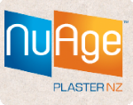 Nu-Age Plaster Ltd