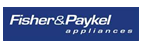 Fisher & Paykel Appliances Limited