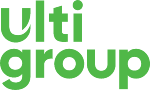 Ulti Group Limited
