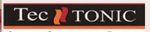 TecTonic Company Ltd