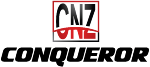 Conqueror NZ Ltd