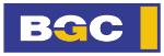 BGC (Australia) Pty Ltd