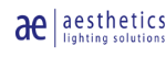 Aesthetics Lighting  Limited