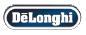 DeLonghi New Zealand Ltd