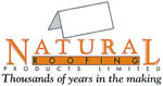 Natural Roofing Products Ltd