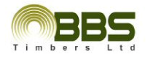 BBS Timbers Ltd