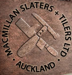 MacMillan Slaters and Tilers Ltd