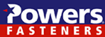 Powers Fasteners NZ Ltd