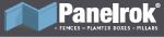 Panelrok NZ Ltd