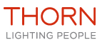 Thorn Lighting (NZ) Ltd