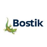Bostik New Zealand Limited