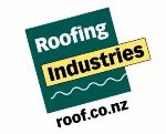 Roofing Industries 