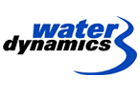 Water Dynamics
