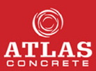 Atlas Concrete Ltd