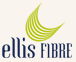 Ellis Fiber Ltd