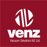 Vacuum Elevators NZ Ltd