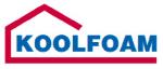 Koolfoam Industries Ltd