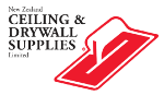 NZ Ceiling and Drywall Supplies