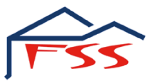 Fascia and Spouting Specialists