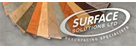 Surface Solutions Ltd