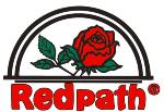 Redpath Pacific Ltd