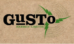 Gusto Energy Limited