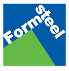 Formsteel Industries