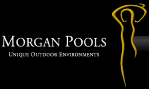 Morgan Pools Ltd