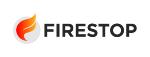  FIRESTOP