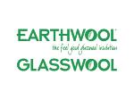 Earthwool® glasswool insulation