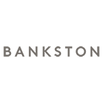 Bankston.