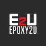 Epoxy2U