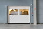 EFAFLEX - 