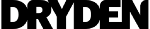 Dryden