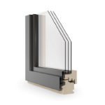 ECOWINDOWS
