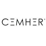 Cemher