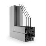 ECOWINDOWS