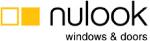 Nulook windows & doors