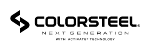 COLORSTEEL®