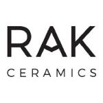 Supply Partner - RAK Ceramics