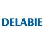 Supply Partner Delabie Shower Tapware