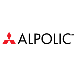 ALPOLIC™ 