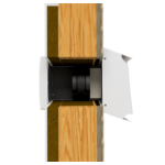 ECOWINDOWS