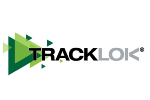 Tracklock