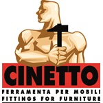 CINETTO