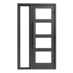 ECOWINDOWS