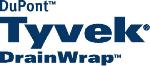 Tyvek 