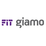GIAMO