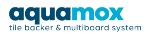 Aquamox